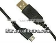 micro usb cable bulk