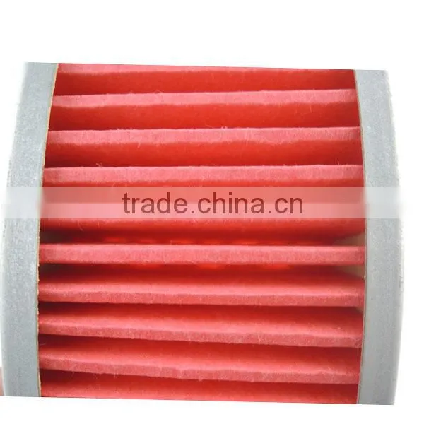 auto spare parts,for NISSAN air filter ,air filter OEM no. 16546-S0100