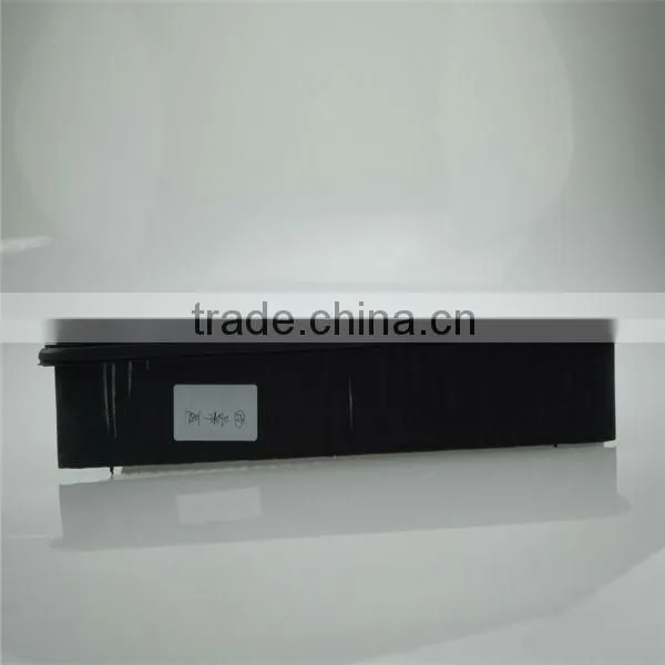 China air filter manufacturer
