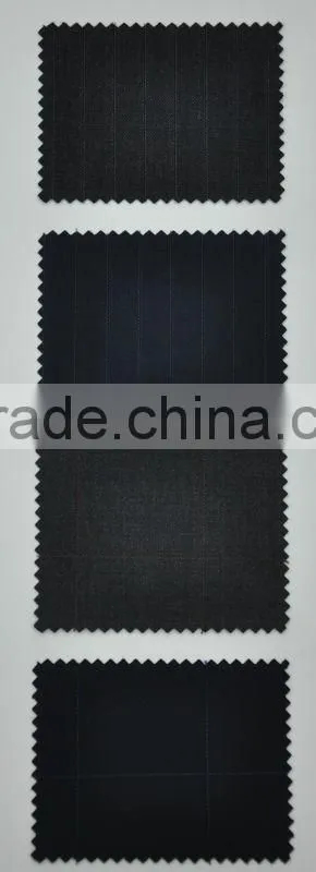 top quality suit fabric Italian brand-DINO FILARTE