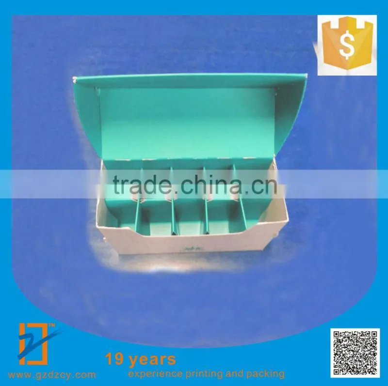 Folding box white board Paper cosmetics Packing Box, cosmetics Boxes, cosmetics Carton Container, cosmetics Packing Boxes, Free