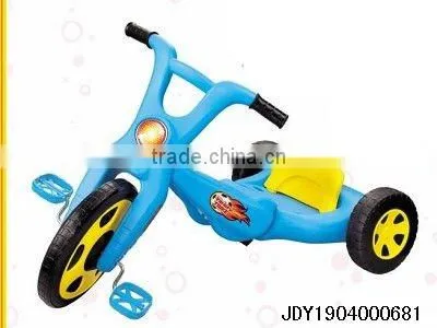 series good quality baby tricycle (children tricycle)