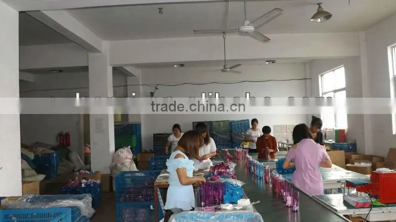 plastic water bottle caps for sale . water bottling plant .plastic cup for promotonal gift 400ml. 8123