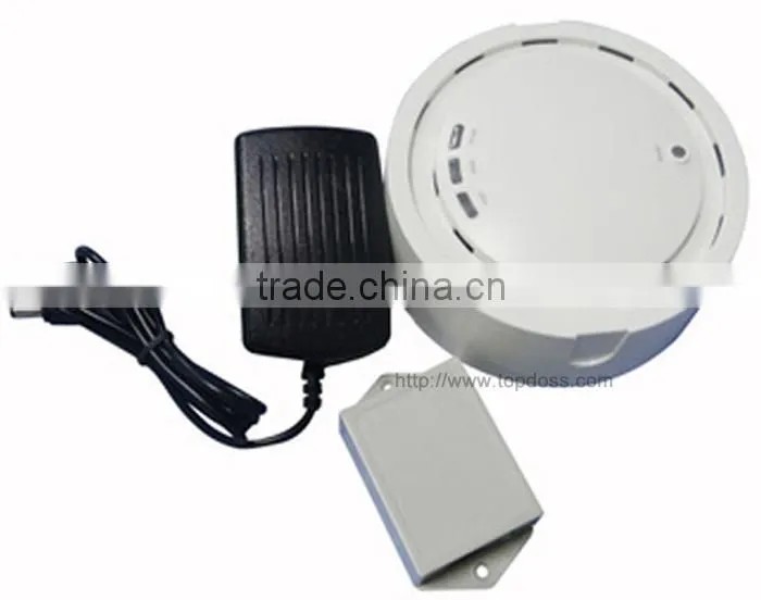 300Mbps OpenWRT Wifi repeater / AR 9341 WiFi repeater Openwrt repeater