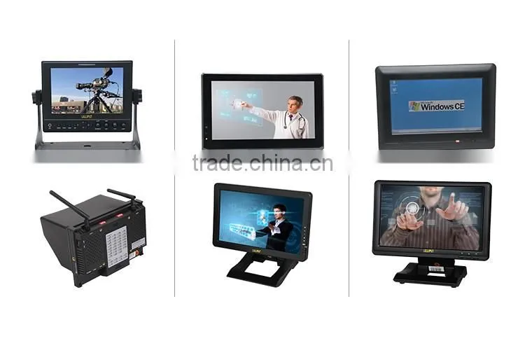 China Goods Wholesale Embedded Systems
