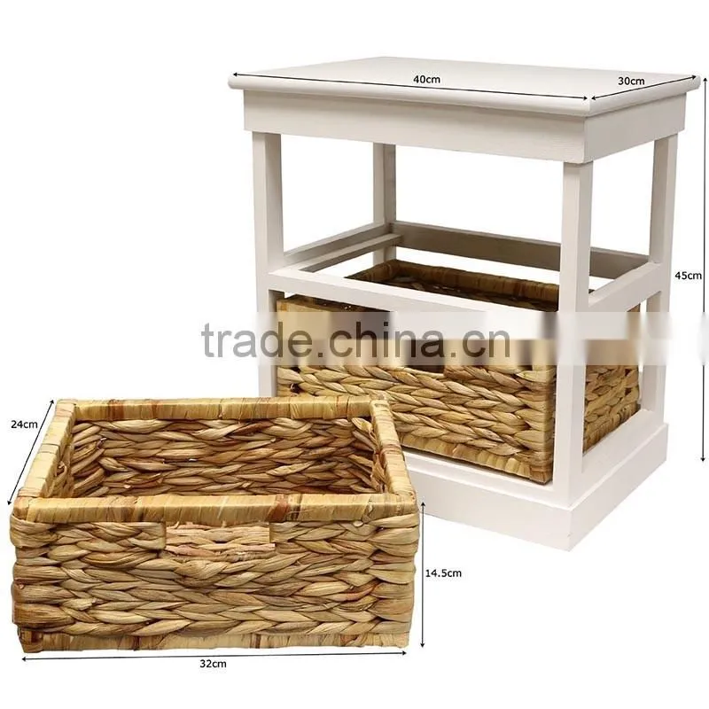home wood storage cabinets plastic storage cabinet with drawers