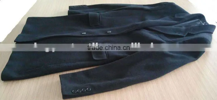 hot sale winter thickening fancy suits blazer