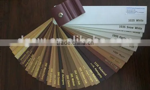 Waterproof Bamboo Blinds All-match Curtain House Window Blinds