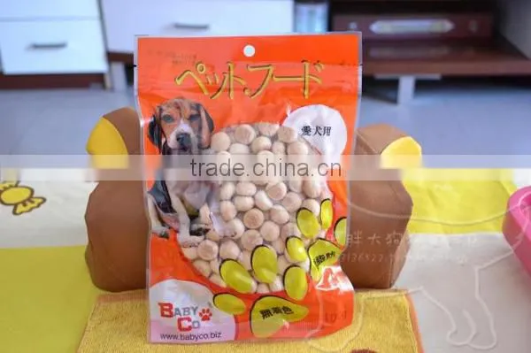 lollipop Sealing Machine,Blister Card Sealing Machine,Hawo Sealing Machine
