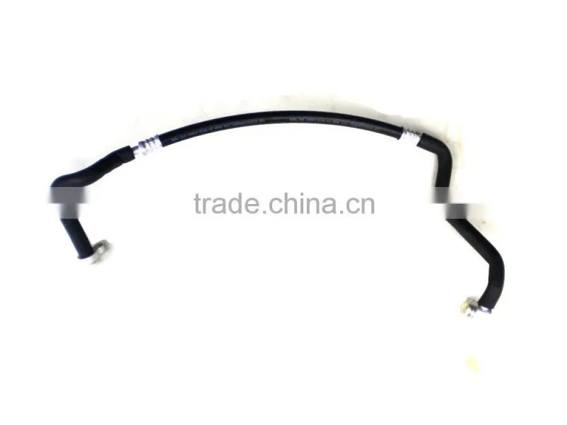Auto car JMC V348 air conditioning hose cargo van 602CA JMC light truck auto spare parts