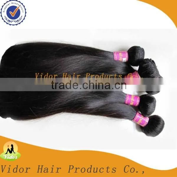 UK Popular 5a Silky Straight Virgin Malaysian Hair Braidis