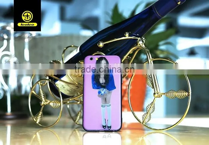 Newest Factory Supplier Luxury Mobile Phone Case For Iphone 5s Iphone6 Iphone6s Mobile phones