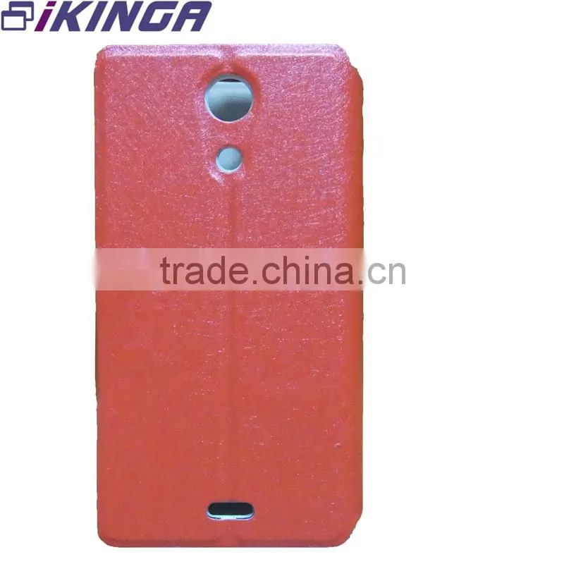 Fashionable xperia zr m36h case