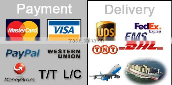 Nanoscale particles Mercury Lamp uv ink for Industrial nozzle