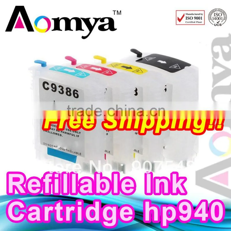 Zhuhai!! Top Quality!! ciss for hp 8000 with premium ink