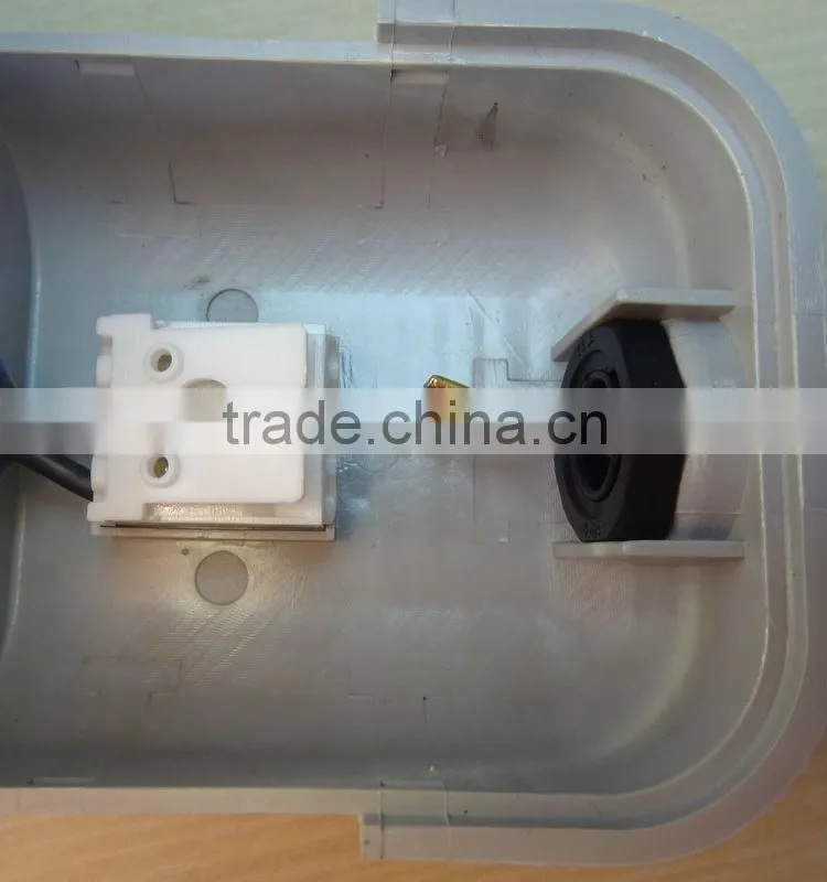 IP65 led tri-proof light