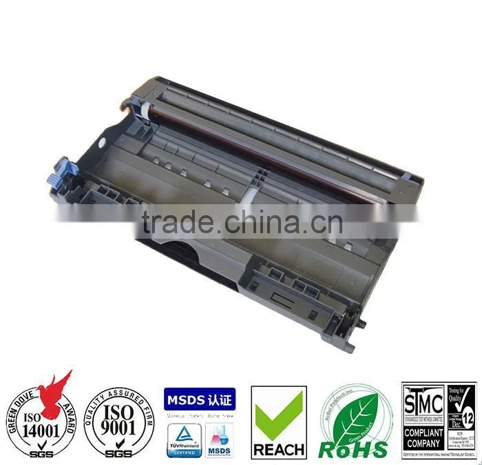 compatible toner cartridge dr2000 dr2050 dr350 for brother printer