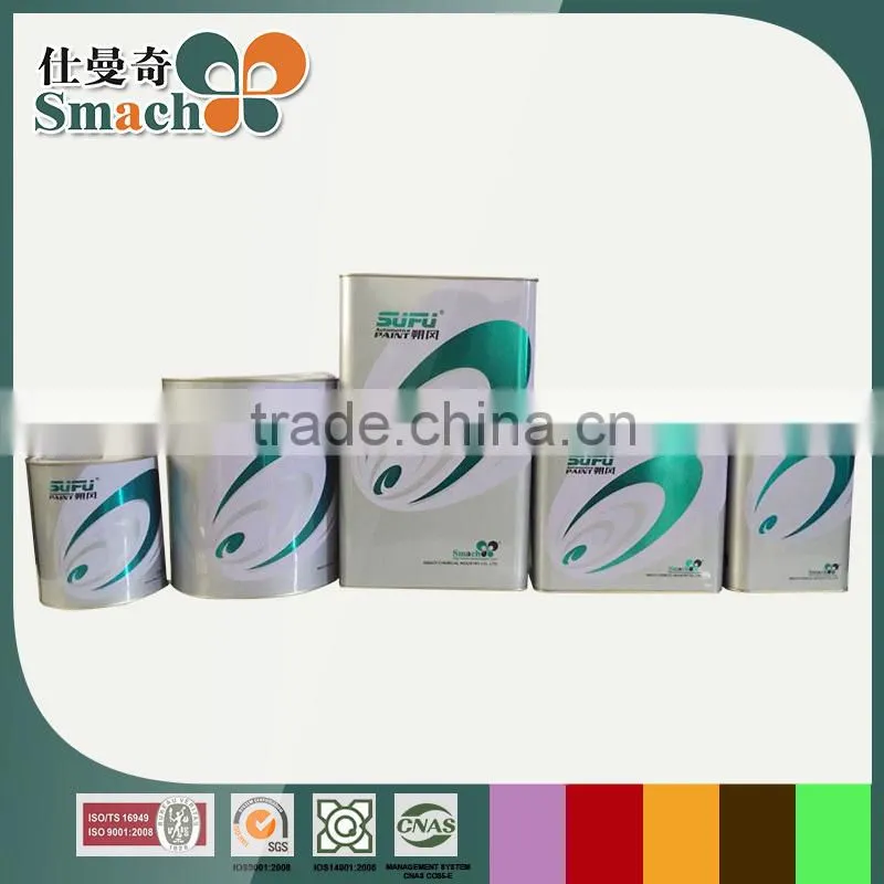 Factory professional alibaba matting agent