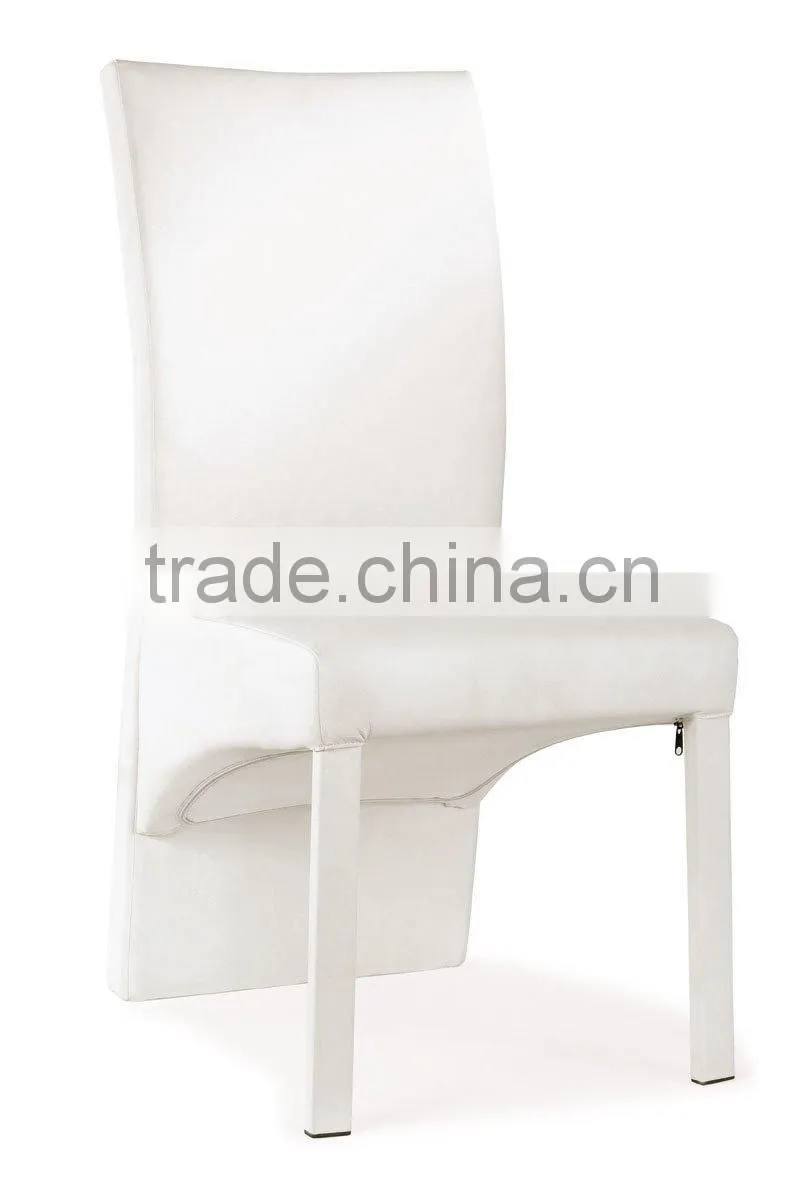 leisure chair