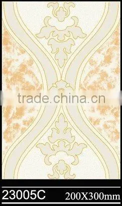 glazed tile,ceramic tile,inner tile