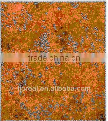 Russia price rustic bedroom material ceramic flooring tile