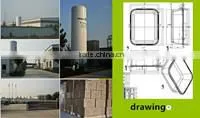 Beijing Homeasy Cookware Co., Ltd. company overview - view 1