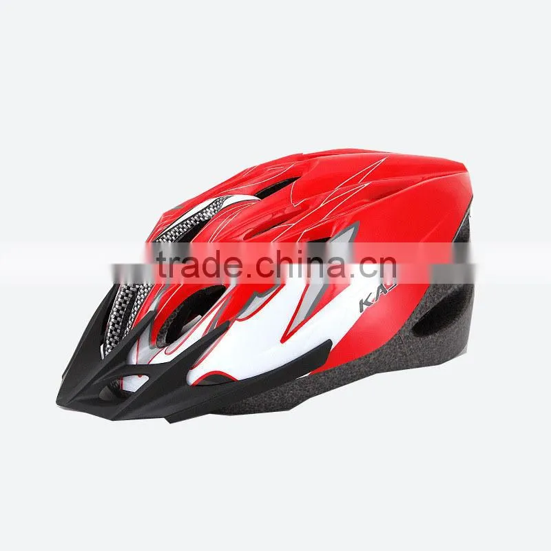 Road cycling helmet bicyle helmet newest helmet cycling for men
