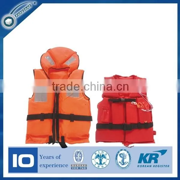 solas inflatable life jacket marine life jacket kids life jacket automatic inflatable life jacket dog life jacket