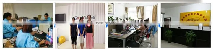 F24-60 industrial wireless remote joystick controller for tower crane