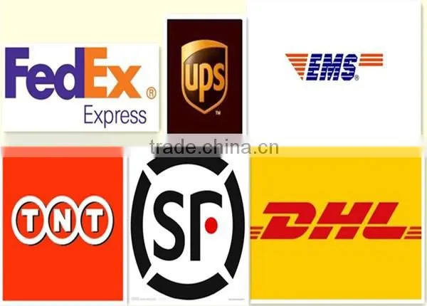 High density device population Flex-Rigid Circuit OEM in China