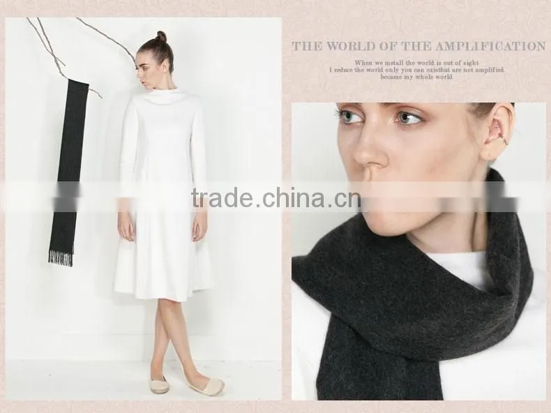 Multifunctional scarf winter, kinds of scarf, scarf production