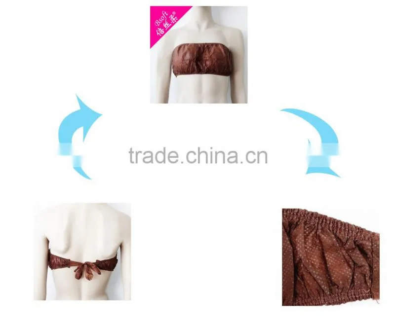 Sexy Lingerie Women Bra Graceful And Elegant Sexy Woman Bra