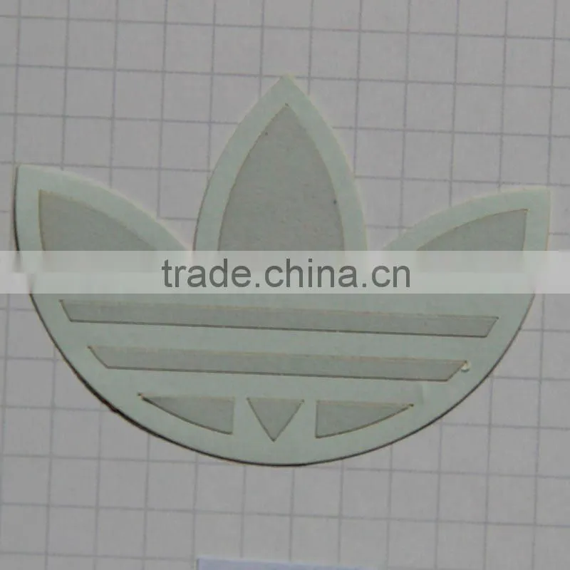 Custom Design Famous Clothing Logos