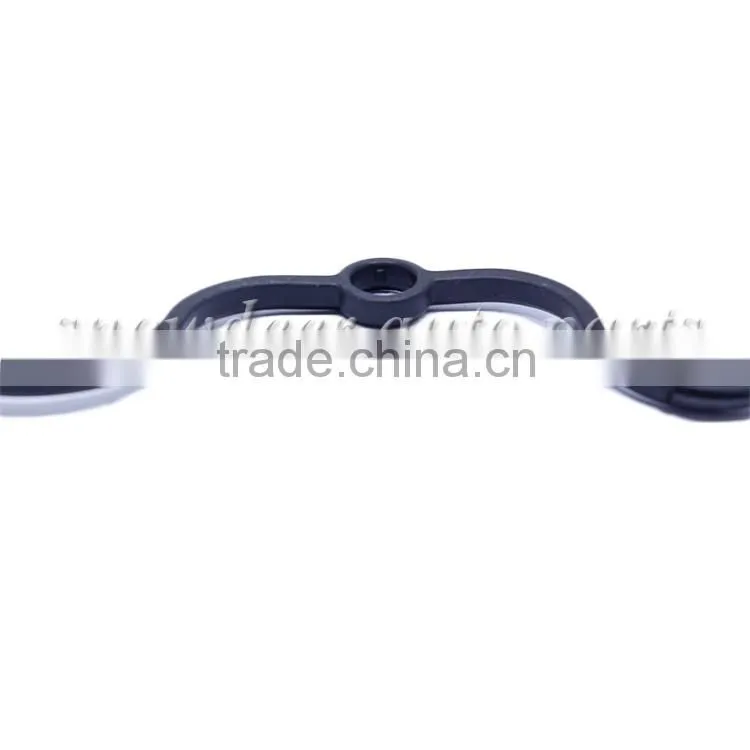 Long service life valve cover gasket OEM 90409594 for GM diesel engine