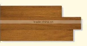 Teak three layers grade AB,ABC,CD engineered flooring