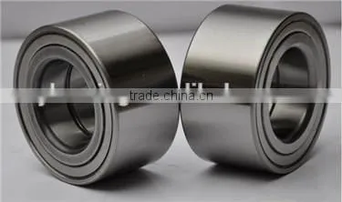 High performance SRBF cheap DAC35650035 automobile wheel hub bearings