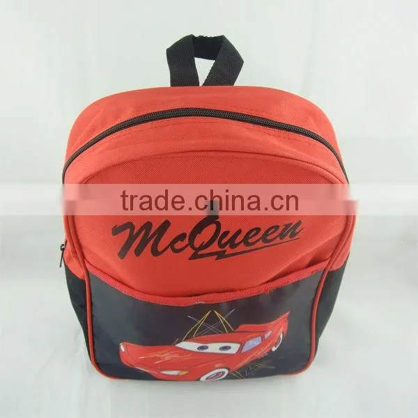 shoulder and packback bag(school bag,travel bag)