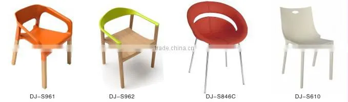 Restaurant Furniture Wooden Dining Chair Wholesale Cheap Antique King Throne Chair