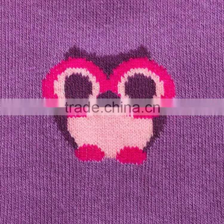 women socks woolen socks