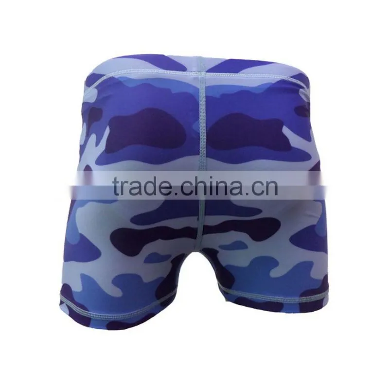 Swimwear Young Leafs Girls Indian Open Sexy Womens Photos
