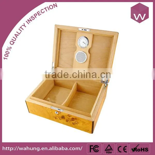 Best antique cigar box large cigar box