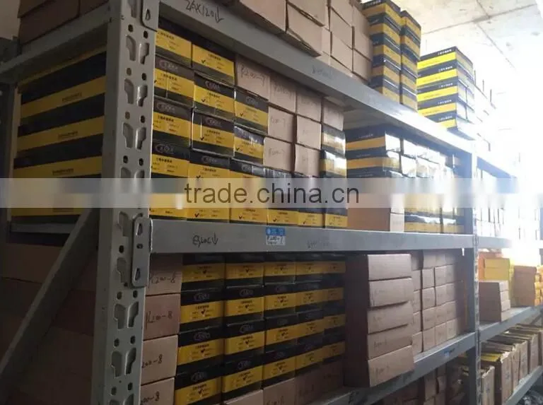 E320C excavator parts cab door lock