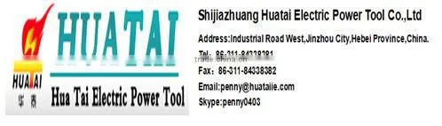 telescopic hot stick in power distribution equipment