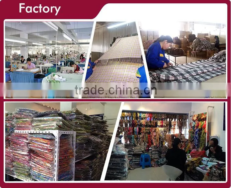 Low Cost High Quality chiffon scarf new styles