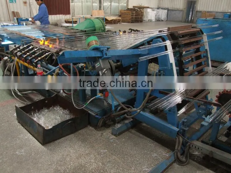 amber pharmaceutical glass tube USP I