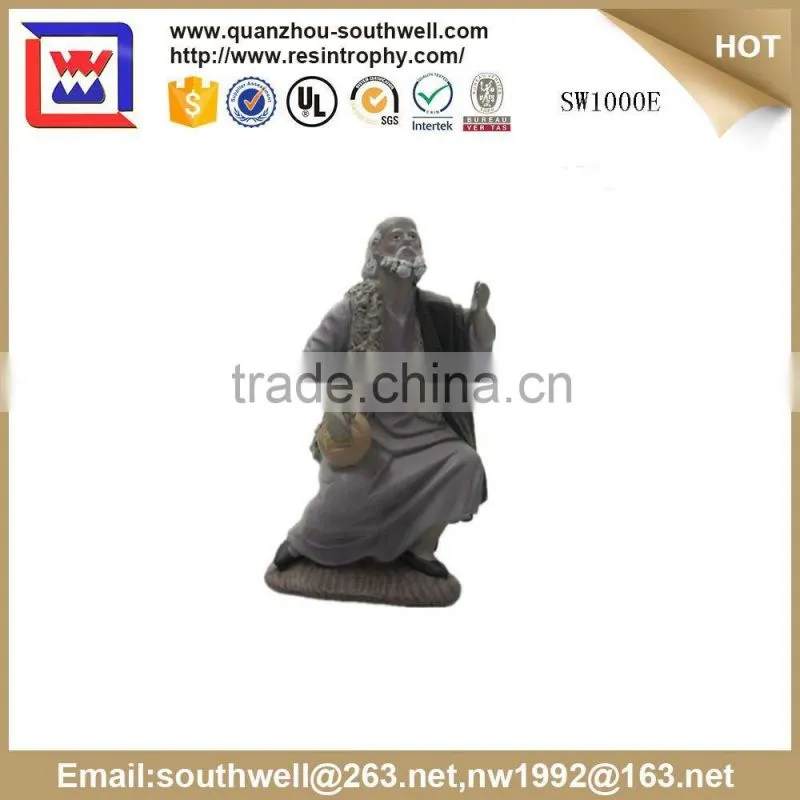 wholesale tawney cheap porcelain plate, ceramic plate