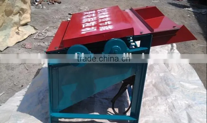 full automatic sunflower seeds dehulling and separating machine/sunflower seeds dehuller machine 0086-15981835029