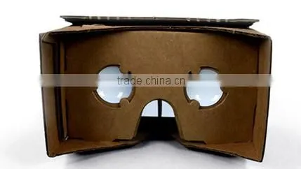Sentron 9d egg virtual reality cinema, virtual reality cinema equipment, vr 9d virtual reality cinema