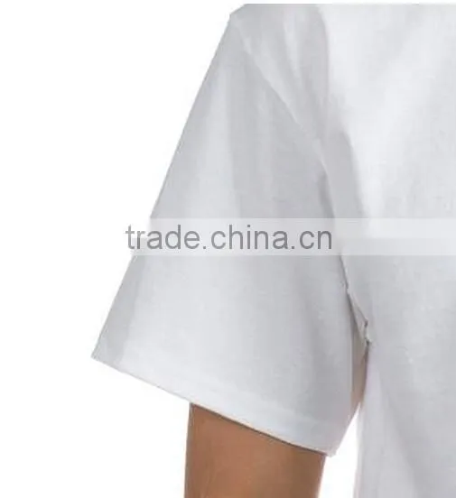 fashion custom design printed lovely couple t-shirt design