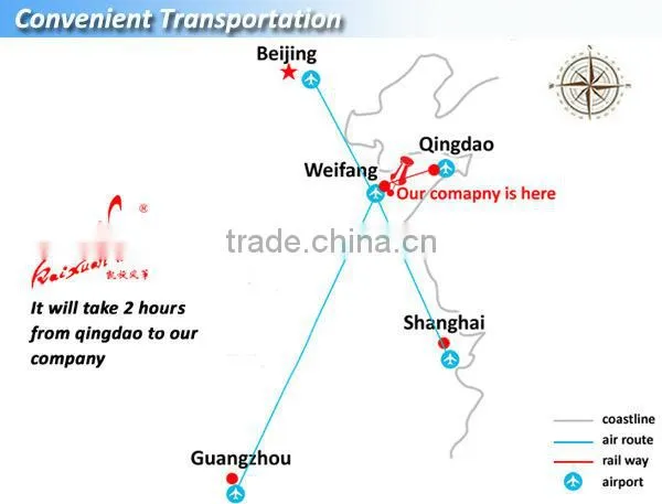 Chinese Single line Cartoon Rokkakus Kite